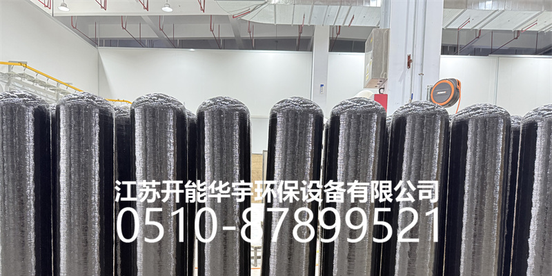 大连市过滤罐砂滤罐 - 推荐