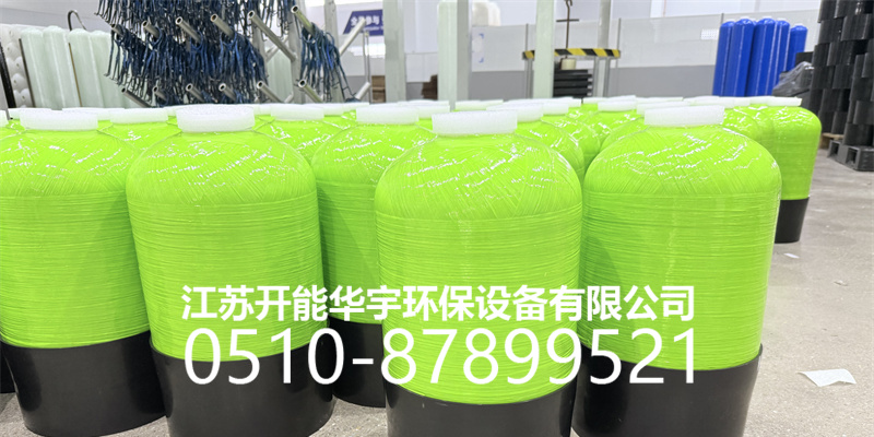 大连市压力桶砂滤罐 - 哪里好